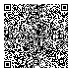 QR код "Нуга Бест"