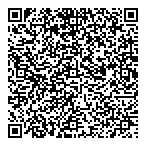 QR код "Нуга Бест"