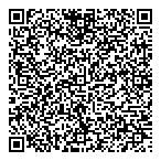 QR код "Нуга Бест"