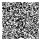 QR код "Барс мед"