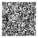 QR код "Инвитро"