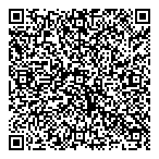QR код "Кдл тест"