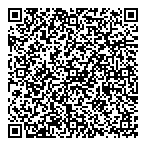 QR код "Алан Клиник"