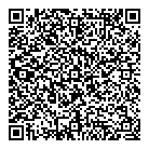 QR код "Биомед"