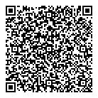 QR код "Барс мед"