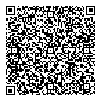 QR код "Инвитро"