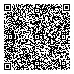 QR код "Инвитро"