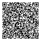 QR код "Кдл тест"