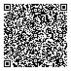 QR код "Кдл тест"