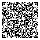 QR код "Биомед"