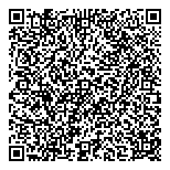 QR код "Биомед"