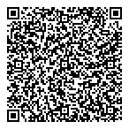 QR код "Клиника 100+"