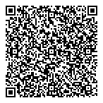 QR код "Ситилаб"