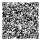 QR код "Пирамида"