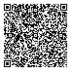 QR код "АВА-Казань"