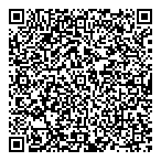 QR код "Спасение"
