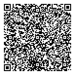 QR код "Ситилаб Малыш"