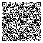 QR код "ЛДЦ МИБС-Казань"