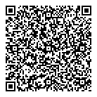 QR код "Будьте здоровы"