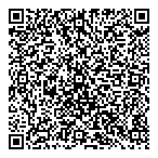QR код "Ремеди"