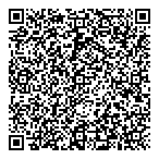 QR код "Медэксперт"