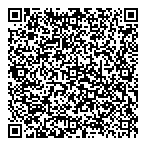 QR код "Любимый Доктор"