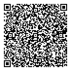 QR код "Мир Здоровья"