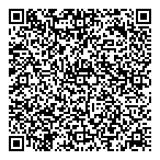 QR код "МКМ КЛИНИК"