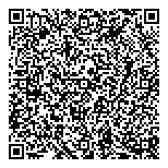 QR код "Семейный Доктор"