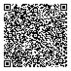 QR код "Лаб-Клиника"