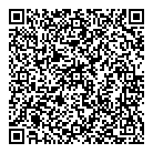 QR код "САЛМЕД"