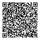 QR код "Пульс"