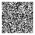 QR код "Арс Медика"