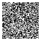 QR код "ТИАмед клиник"