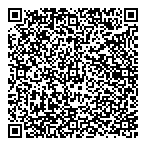 QR код "МедАльянс"