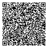 QR код "АЛОЭ КЛИНИКА"