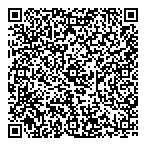 QR код "Кардио Центр"