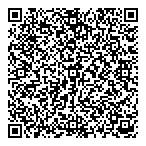 QR код "Импульс-Ангио"