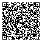 QR код "Доктор Плюс"