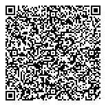QR код "Спасение"