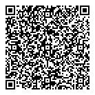 QR код "Doctor Lab"