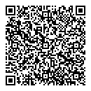 QR код "Сердце"