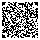 QR код "Доктор Цито"