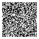 QR код "Центр здоровья"