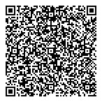 QR код "Центр здоровья"