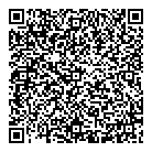 QR код "Центр здоровья"