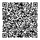 QR код "СМ-клиника"