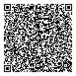 QR код "Спасение"