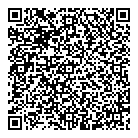 QR код "Центр здоровья"