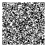 QR код "Ангиомед"